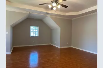 669 Maple Grove Way, Marietta, GA 30066 - Photo 17