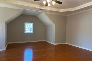 669 Maple Grove Way, Marietta, GA 30066 - Photo 17