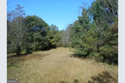 1230 Good Hope Road, Monroe, GA 30655 - Photo 21