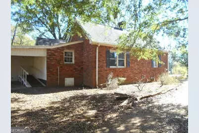 1230 Good Hope Road, Monroe, GA 30655 - Photo 15