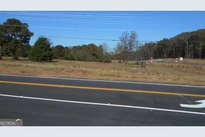 1230 Good Hope Road, Monroe, GA 30655 - Photo 13