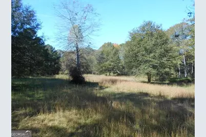 1230 Good Hope Road, Monroe, GA 30655 - Photo 23