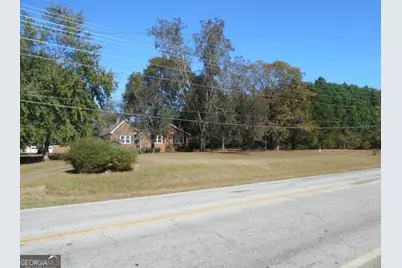 1230 Good Hope Road, Monroe, GA 30655 - Photo 9