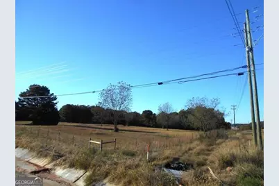 1230 Good Hope Road, Monroe, GA 30655 - Photo 7