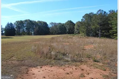 1230 Good Hope Road, Monroe, GA 30655 - Photo 25