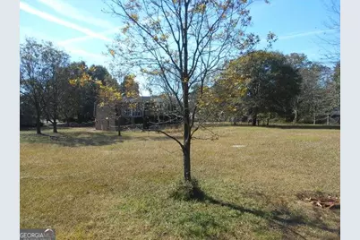 1230 Good Hope Road, Monroe, GA 30655 - Photo 19