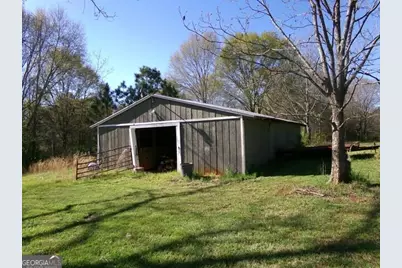 1230 Good Hope Road, Monroe, GA 30655 - Photo 17