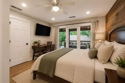 13460 Providence Road, Milton, GA 30009 - Photo 63