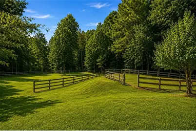 13460 Providence Road, Milton, GA 30009 - Photo 13