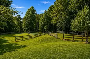 13460 Providence Rd, Milton, GA 30009 - Photo 13