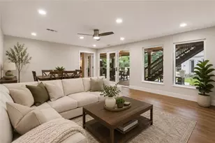 13460 Providence Rd, Milton, GA 30009 - Photo 43