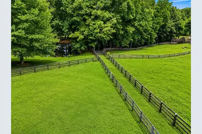 13460 Providence Road, Milton, GA 30009 - Photo 101