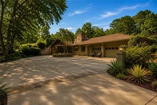 13460 Providence Rd, Milton, GA 30009 - Photo 5