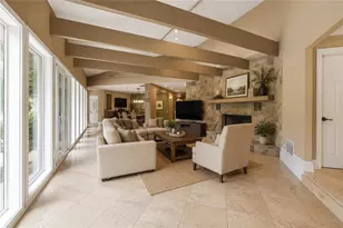 13460 Providence Rd, Milton, GA 30009 - Photo 31