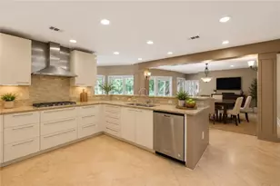 13460 Providence Rd, Milton, GA 30009 - Photo 35