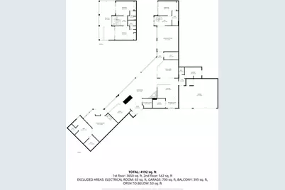 13460 Providence Road, Milton, GA 30009 - Photo 105