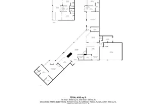 13460 Providence Rd, Milton, GA 30009 - Photo 105
