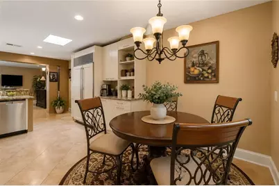 13460 Providence Road, Milton, GA 30009 - Photo 29