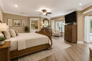 13460 Providence Rd, Milton, GA 30009 - Photo 45