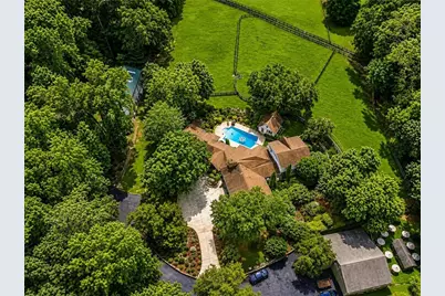 13460 Providence Road, Milton, GA 30009 - Photo 99