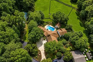 13460 Providence Rd, Milton, GA 30009 - Photo 99
