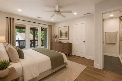 13460 Providence Road, Milton, GA 30009 - Photo 59