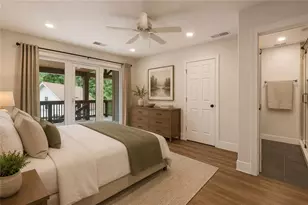 13460 Providence Rd, Milton, GA 30009 - Photo 59