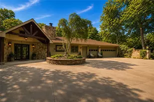 13460 Providence Rd, Milton, GA 30009 - Photo 7