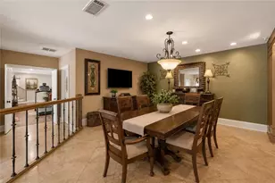 13460 Providence Rd, Milton, GA 30009 - Photo 25