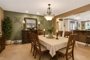 13460 Providence Rd, Milton, GA 30009 - Photo 27