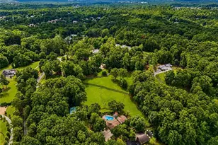 13460 Providence Rd, Milton, GA 30009 - Photo 11