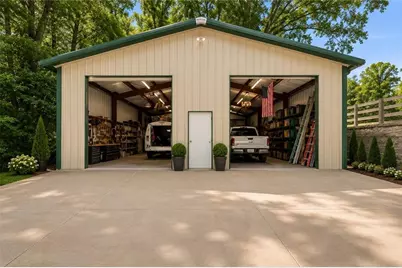 13460 Providence Road, Milton, GA 30009 - Photo 19