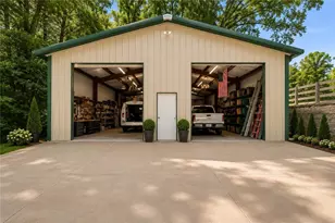 13460 Providence Rd, Milton, GA 30009 - Photo 19