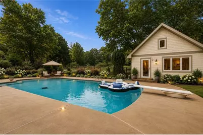 13460 Providence Road, Milton, GA 30009 - Photo 17