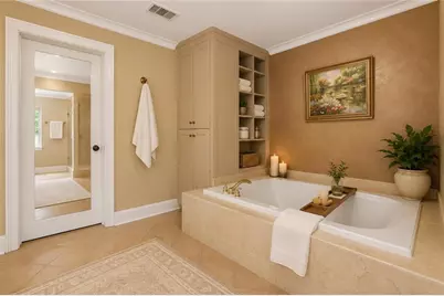 13460 Providence Road, Milton, GA 30009 - Photo 51
