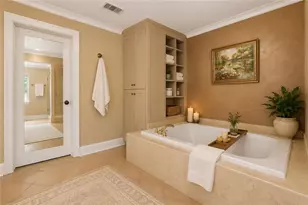 13460 Providence Rd, Milton, GA 30009 - Photo 51
