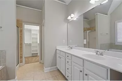 105 Peregrine Way NW, Kennesaw, GA 30144 - Photo 17