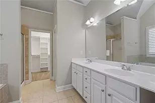 105 Peregrine Way NW, Kennesaw, GA 30144 - Photo 17