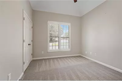 105 Peregrine Way NW, Kennesaw, GA 30144 - Photo 21