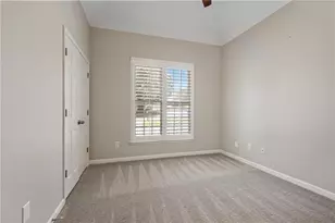 105 Peregrine Way NW, Kennesaw, GA 30144 - Photo 21