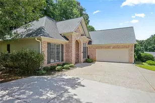105 Peregrine Way NW, Kennesaw, GA 30144 - Photo 27