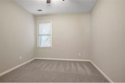 105 Peregrine Way NW, Kennesaw, GA 30144 - Photo 23
