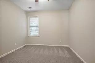 105 Peregrine Way NW, Kennesaw, GA 30144 - Photo 23