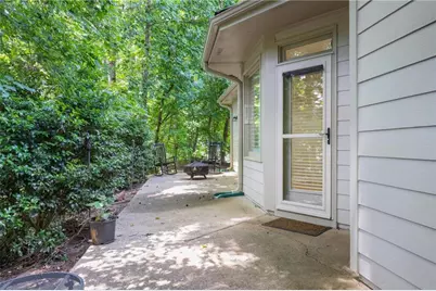 105 Peregrine Way NW, Kennesaw, GA 30144 - Photo 25
