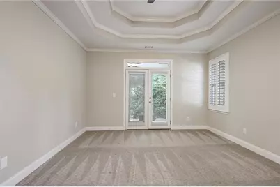 105 Peregrine Way NW, Kennesaw, GA 30144 - Photo 15