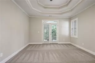 105 Peregrine Way NW, Kennesaw, GA 30144 - Photo 15