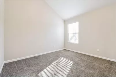 4995 Rapahoe Trail, Atlanta, GA 30349 - Photo 9