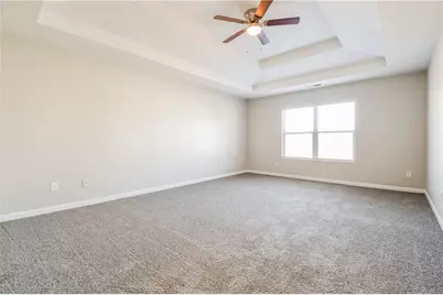 4995 Rapahoe Trail, Atlanta, GA 30349 - Photo 11