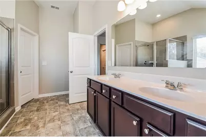 4995 Rapahoe Trail, Atlanta, GA 30349 - Photo 13