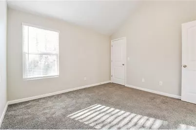 4995 Rapahoe Trail, Atlanta, GA 30349 - Photo 7